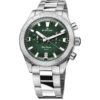 Edox Watch 10116 3 VIDN Edox Watch 10116 3 VIDN