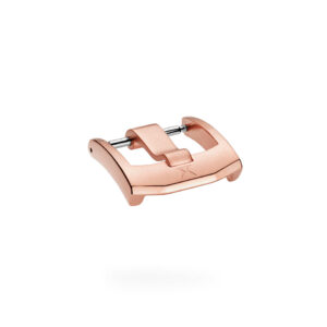 Edox Watch 80131 37RNC NI a