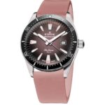 Edox Watch 80131 3NC NDRO