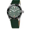 Edox Watch 80131 3NC VI Edox Watch 80131 3NC VI