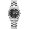 Jacques du Manoir Watch JWL01308 Jacques du Manoir Watch JWL01308