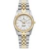 Jacques du Manoir Watch JWL01801 Jacques du Manoir Watch JWL01801
