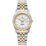 Jacques du Manoir Watch JWL01801