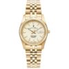 Jacques du Manoir Watch JWL01804 Jacques du Manoir Watch JWL01804