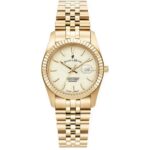 Jacques du Manoir Watch JWL01804