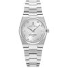Jacques du Manoir Watch JWL03601 Jacques du Manoir Watch JWL03601