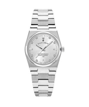 Jacques du Manoir Watch JWL03601