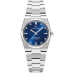 Jacques du Manoir Watch JWL03602