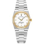 Jacques du Manoir Watch JWL03605