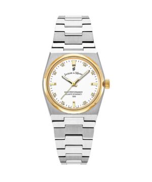 Jacques du Manoir Watch JWL03605
