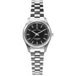 Jacques du Manoir Watch JWL04001