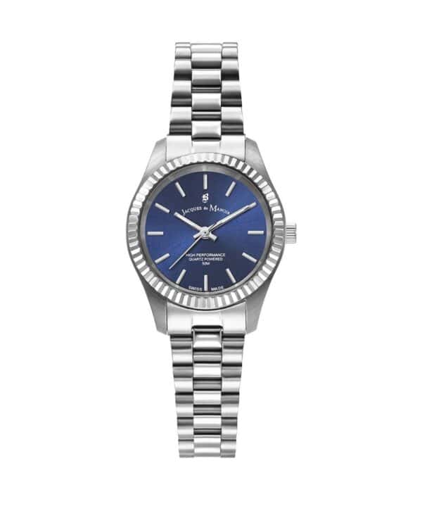 Jacques du Manoir Watch JWL04002