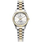 Jacques du Manoir Watch JWL04005