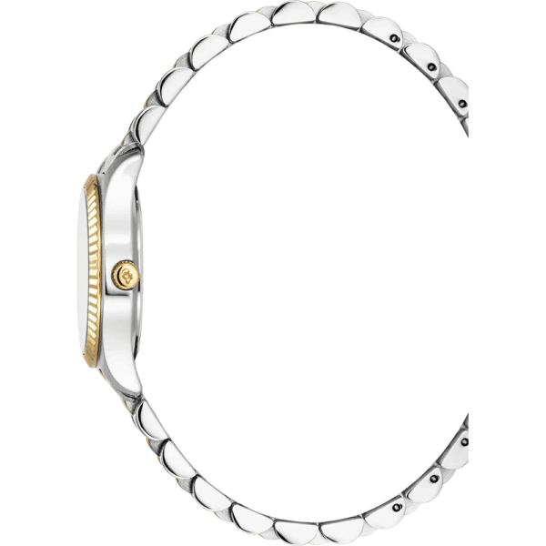 Jacques du Manoir Watch JWL04005 a Jacques du Manoir Watch JWL04005 a