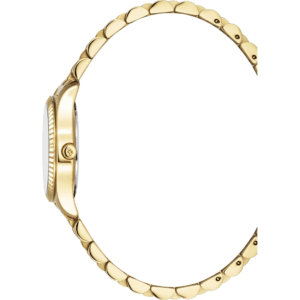 Jacques du Manoir Watch JWL04007 a