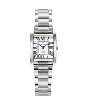 Jacques du Manoir Watch JWL04401