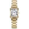 Jacques du Manoir Watch JWL04402