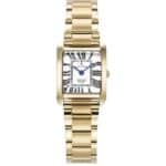 Jacques du Manoir Watch JWL04402