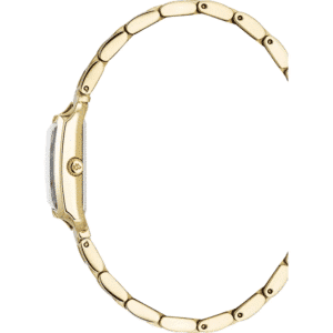 Jacques du Manoir Watch JWL04402 a