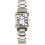 Jacques du Manoir Watch JWL04403