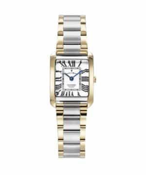 Jacques du Manoir Watch JWL04403