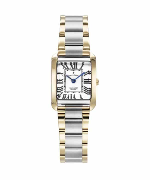 Jacques du Manoir Watch JWL04403