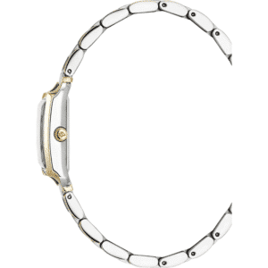 Jacques du Manoir Watch JWL04403 a