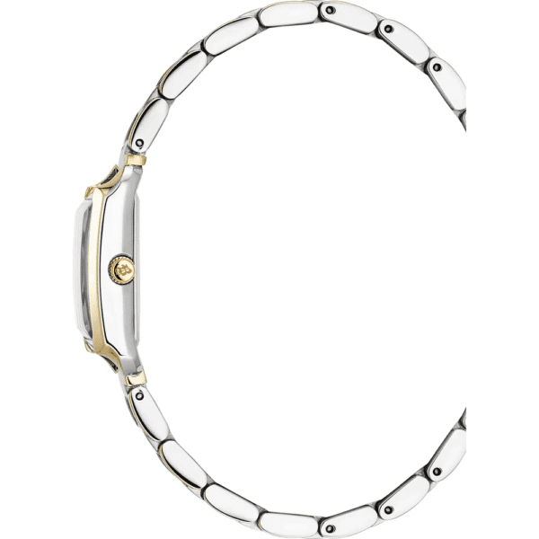 Jacques du Manoir Watch JWL04403 a