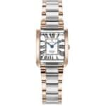 Jacques du Manoir Watch JWL04404