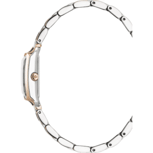 Jacques du Manoir Watch JWL04404 a