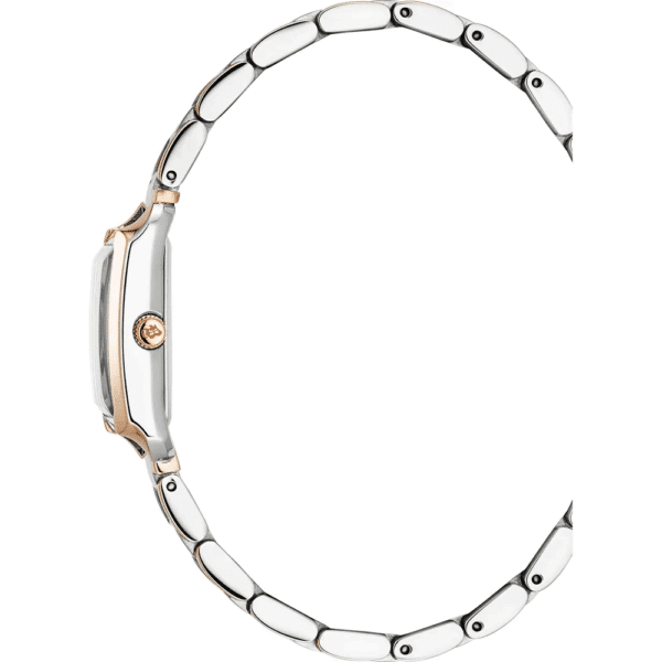 Jacques du Manoir Watch JWL04404 a