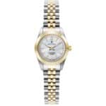 Jacques du Manoir Watch JWL05102