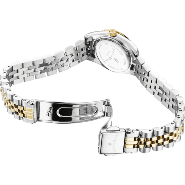 Jacques du Manoir Watch JWL05102 b
