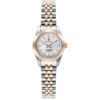 Jacques du Manoir Watch JWL05103