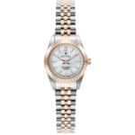 Jacques du Manoir Watch JWL05103