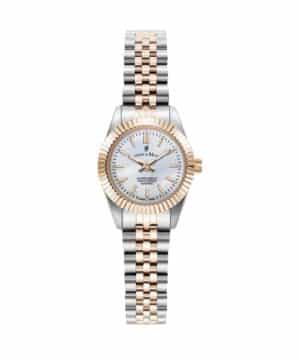 Jacques du Manoir Watch JWL05103