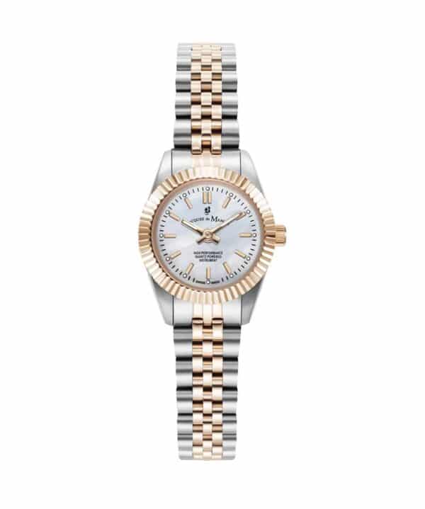 Jacques du Manoir Watch JWL05103