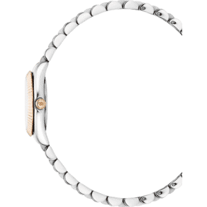 Jacques du Manoir Watch JWL05103 a