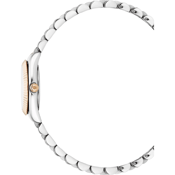 Jacques du Manoir Watch JWL05103 a