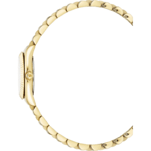 Jacques du Manoir Watch JWL05104 a