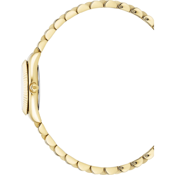 Jacques du Manoir Watch JWL05104 a