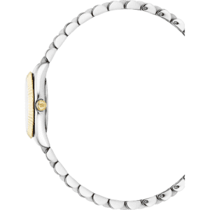 Jacques du Manoir Watch JWL05105 a