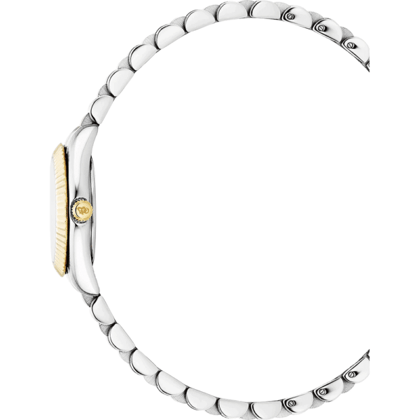 Jacques du Manoir Watch JWL05105 a