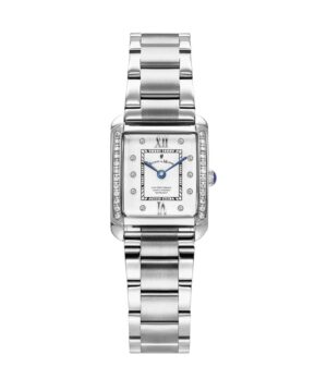 Jacques du Manoir Watch JWL05501 Jacques du Manoir Watch JWL05501