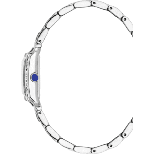 Jacques du Manoir Watch JWL05501 b