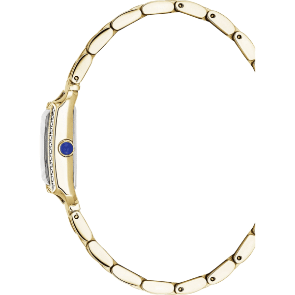 Jacques du Manoir Watch JWL05502 a