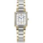 Jacques du Manoir Watch JWL05503
