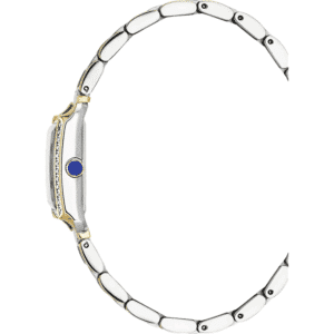 Jacques du Manoir Watch JWL05503 a