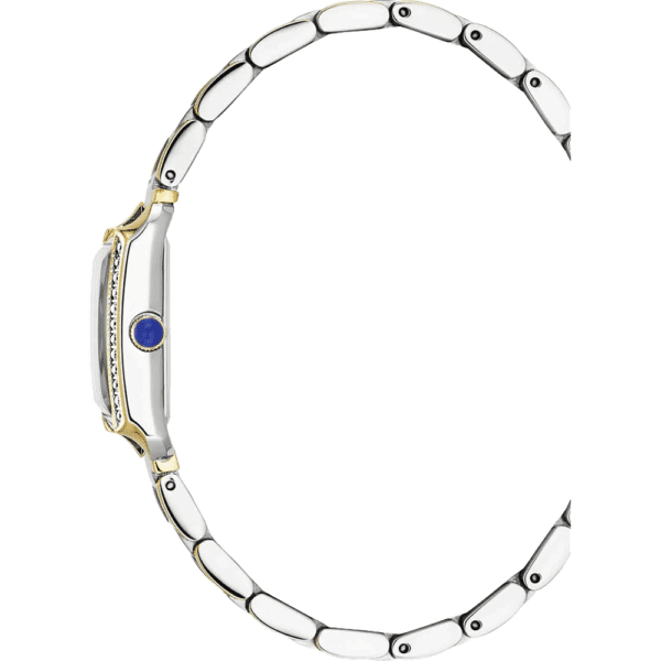 Jacques du Manoir Watch JWL05503 a