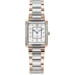 Jacques du Manoir Watch JWL05504
